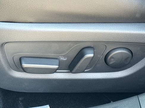 New 2025 MAZDA CX-50 2.5 Hybrid w/ Premium Plus Pkg image 21