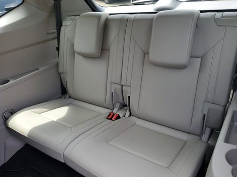 Used 2019 Volkswagen Atlas SEL AWD/4WD image 13