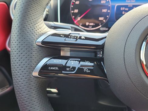 New 2026 Mercedes-Benz C 300 C 300 image 31