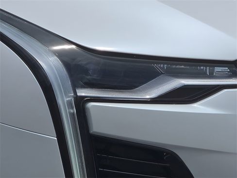 New 2025 Cadillac CT4 Sport image 8