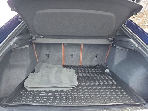 Used 2023 Audi Q3 2.0T Premium Plus image 57