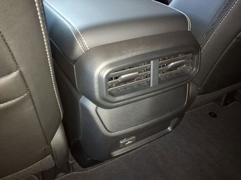 New 2026 Honda Ridgeline RTL image 9