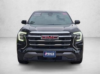 Used 2026 GMC Terrain Elevation AWD/4WD video 2