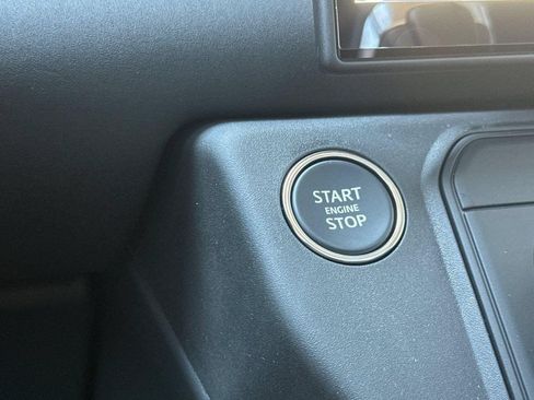 New 2026 Land Rover Defender 110 S AWD/4WD image 16