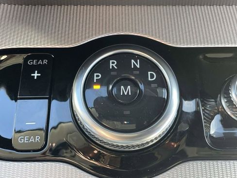 New 2026 Ford Expedition Max Active image 17