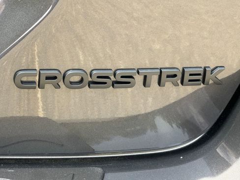 New 2026 Subaru Crosstrek 2.5i Limited AWD/4WD image 6