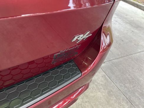 Certified 2022 Dodge Durango R/T image 18