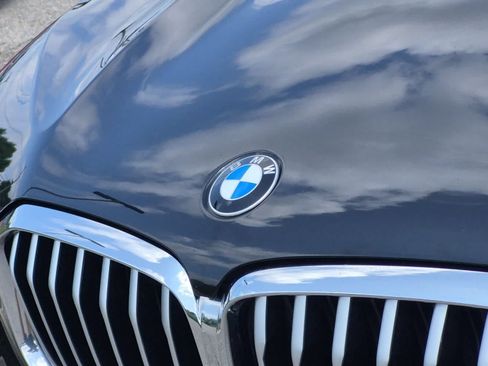 Used 2022 BMW X5 xDrive40i AWD/4WD image 12