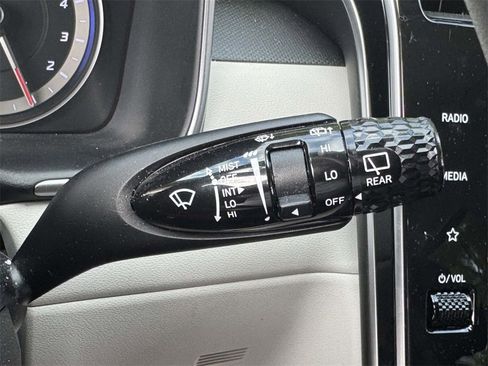 Used 2022 Hyundai Tucson SEL w/ Cargo Package image 23