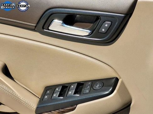 Used 2020 GMC Yukon SLT image 17