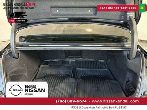 Used 2018 Volvo S90 T5 Momentum w/ Convenience Package image 29