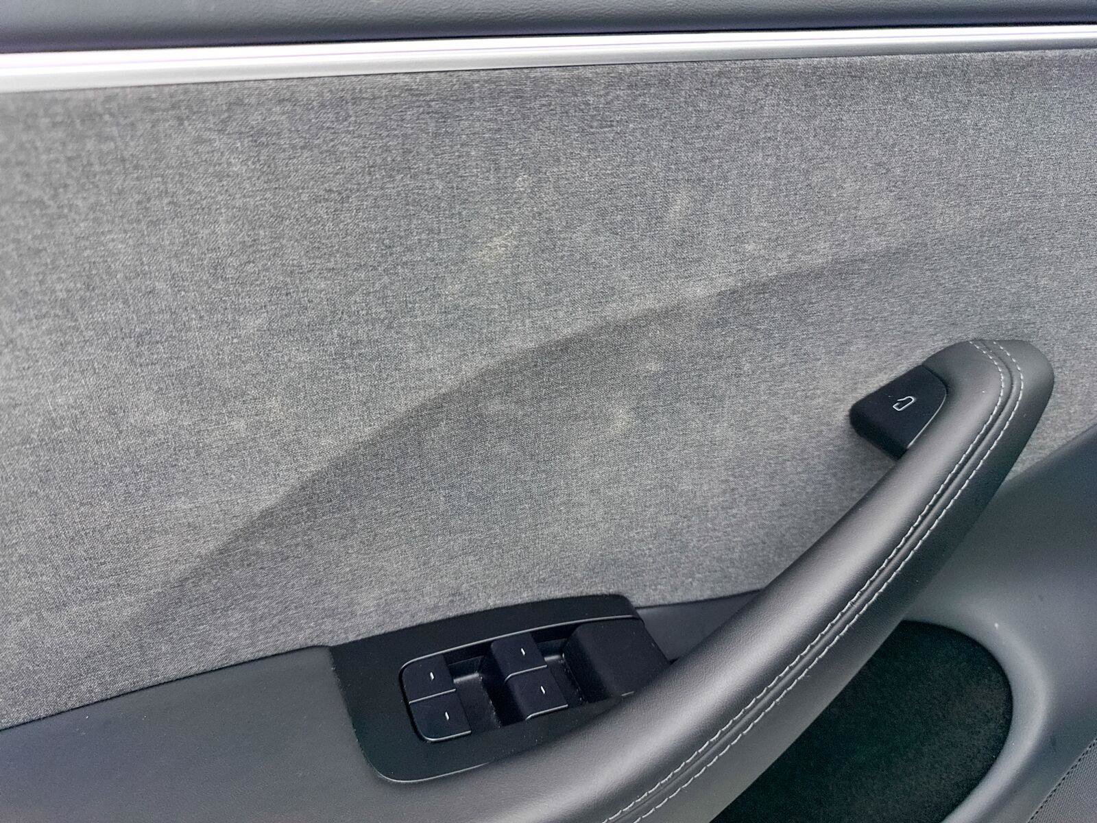 Used 2025 Tesla Model 3 Long Range RWD image 20