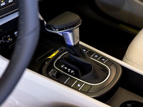 New 2026 Hyundai Kona SEL Sport image 35