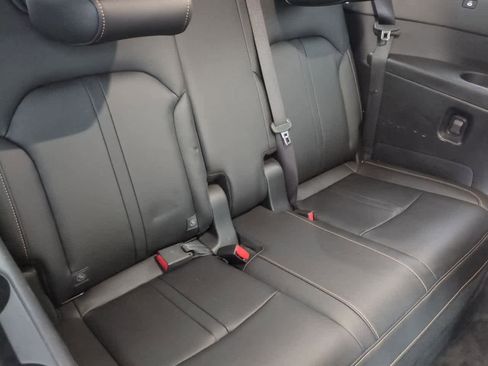 Used 2024 MAZDA CX-90 Plug-In Hybrid w/ Premium Pkg image 21