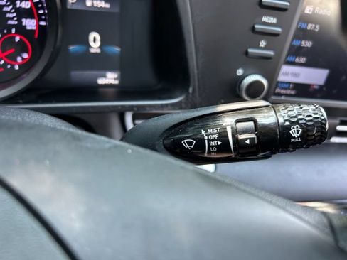 Used 2021 Hyundai Elantra SEL FWD image 24