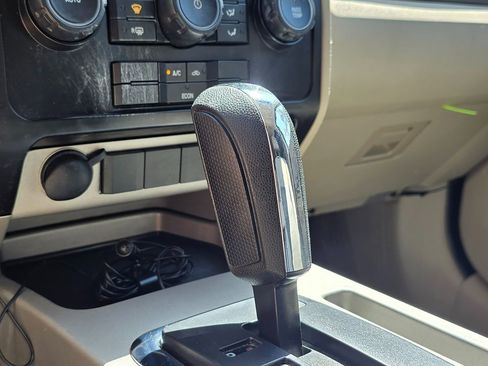 Used 2008 Ford Escape 2WD Hybrid image 39