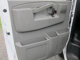 Used 2017 Chevrolet Express 3500 LS image 6