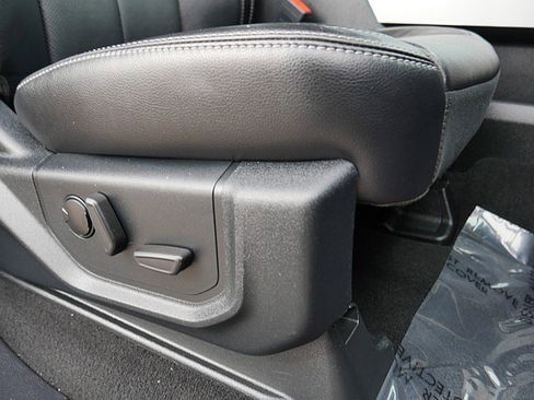 Used 2020 Ford F250 Lariat w/ Lariat Ultimate Package image 63