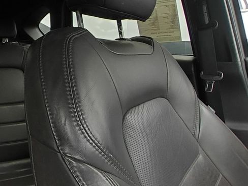Used 2020 MAZDA CX-5 Signature AWD/4WD image 11