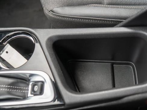 Used 2023 Buick Encore GX Select w/ Sport Touring Package image 33