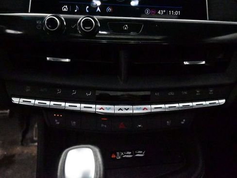 Used 2022 Cadillac CT4 Sport image 26