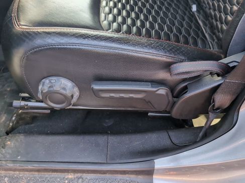 Used 2020 Jeep Gladiator Rubicon image 22