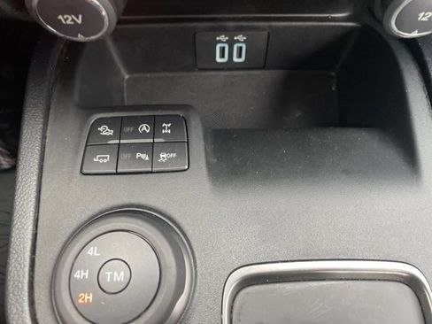 Used 2020 Ford Ranger Lariat w/ Equipment Group 501A Mid image 31