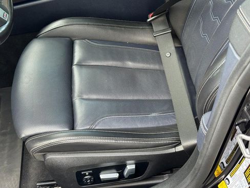 Used 2023 BMW 840i Gran Coupe RWD image 30