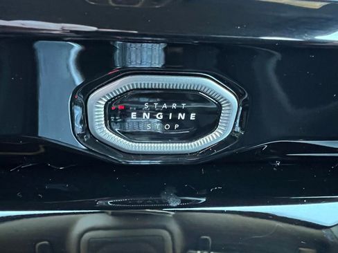 New 2026 Jeep Grand Cherokee Limited image 35