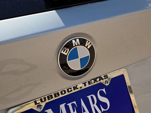 Used 2018 BMW X1 xDrive28i AWD/4WD image 12