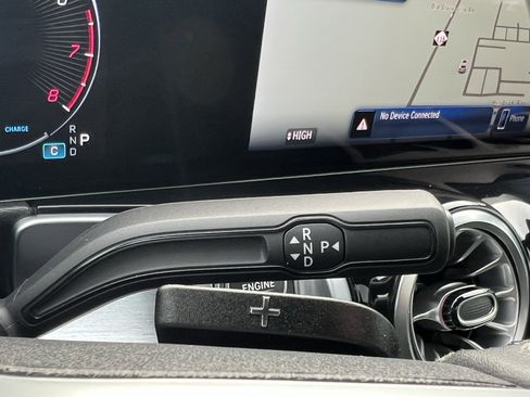 Used 2024 Mercedes-Benz GLB 250 250 image 26