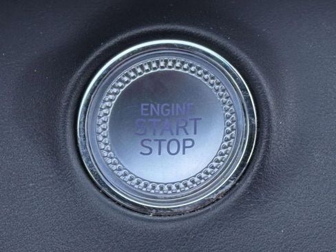 Used 2023 Genesis GV70 3.5T Sport w/ Sport Prestige Package image 34