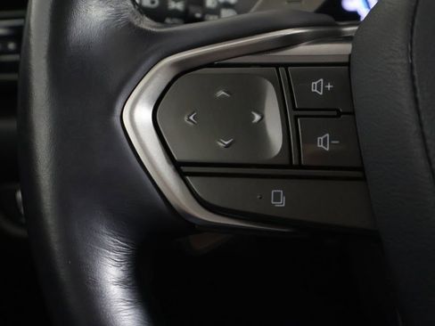 Used 2023 Lexus NX 450h+ AWD w/ Vision Package image 41