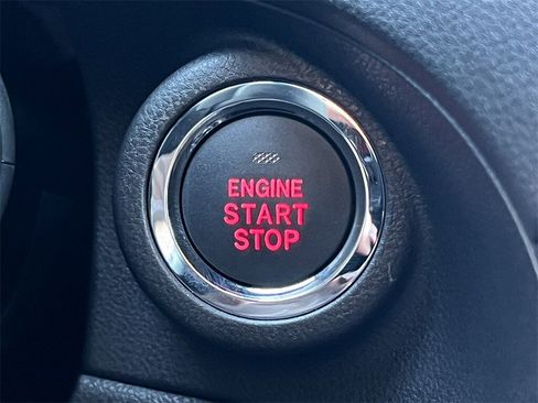 New 2025 Subaru Ascent Limited image 34