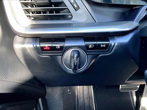 Used 2020 Porsche 911 Carrera S RWD image 34