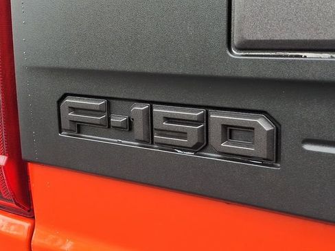 Certified 2023 Ford F150 Raptor AWD/4WD image 37