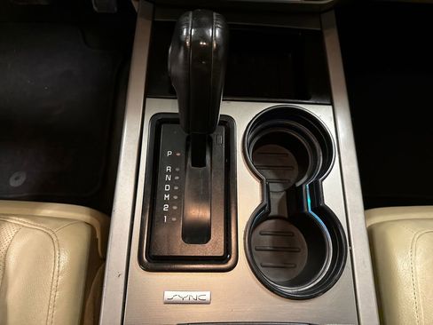 Used 2017 Ford Expedition EL XLT w/ Equipment Group 202A image 14