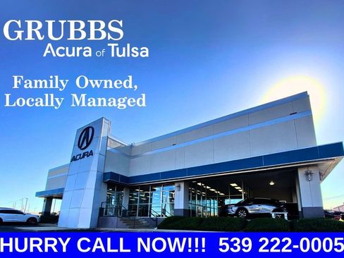 Used 2021 Mercedes-Benz C 300 4MATIC Sedan image 7