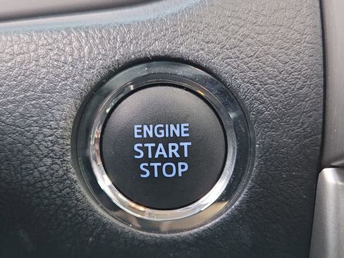 Used 2023 Toyota 4Runner SR5 Premium w/ Moonroof Package image 12