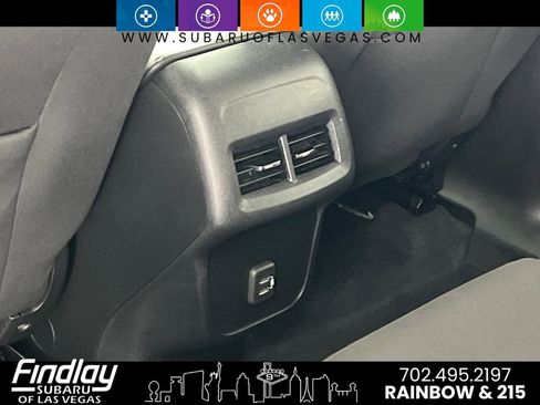 Used 2020 Chevrolet Equinox LS w/ LS Convenience Package image 39