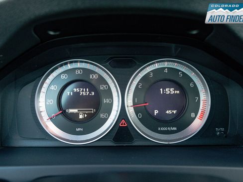 Used 2013 Volvo S60 T5 image 14