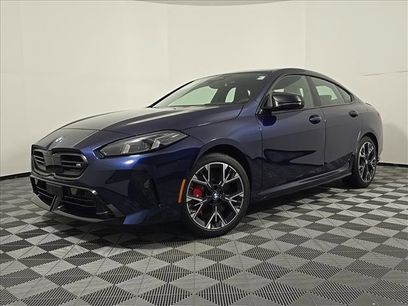 Used 2025 BMW M235i xDrive