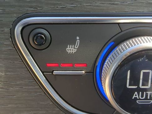 Used 2023 Audi A5 2.0T Premium Plus w/ Premium Plus image 25