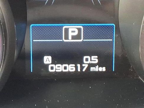 Used 2018 Subaru Outback 3.6R Limited image 24