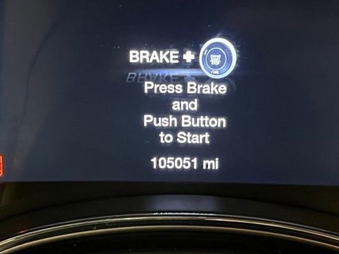 Used 2020 Jeep Grand Cherokee Altitude image 27