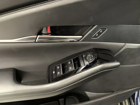 New 2026 MAZDA CX-30 AWD 2.5 S image 14