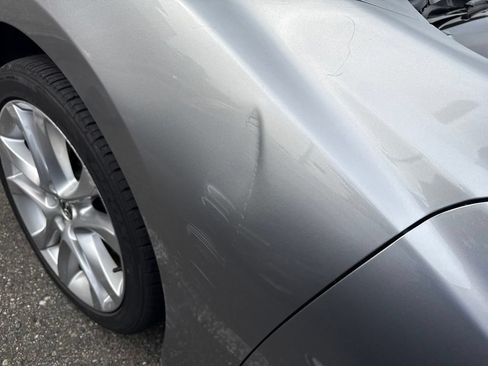 Used 2014 MAZDA MAZDA6 Touring FWD image 15
