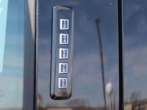 New 2026 Ford F150 XLT w/ Equipment Group 302A MID AWD/4WD image 5