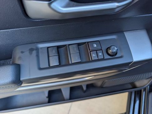 Used 2023 Toyota Tundra SR5 AWD/4WD image 19