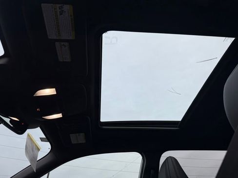 New 2025 Subaru Forester Limited image 27